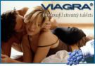 viagra sex